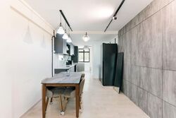 Blk 10 Haig View (Geylang), HDB 3 Rooms #534105551